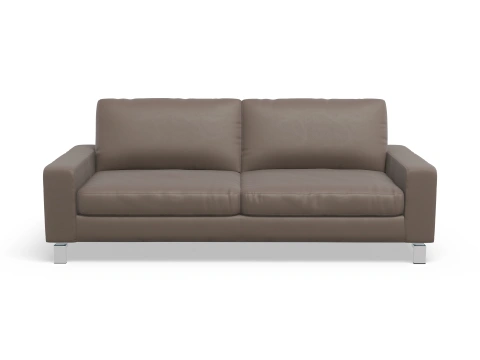 3-Sitzer Sofa